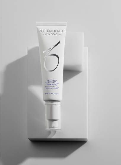 2222222222222222222222222222222222