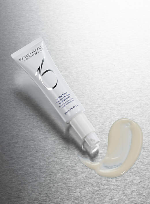 ZOS569_2025_LAUNCH_ECOM_PDP_815.84x1112_F110