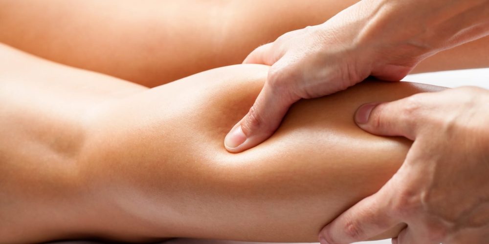 Trigger-Point-Massage-1024x682-1