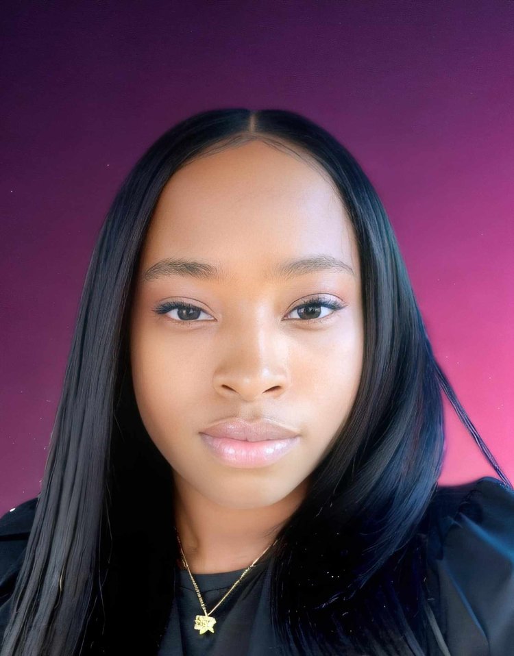 384357064_337216398678895_7235858307825642253_n