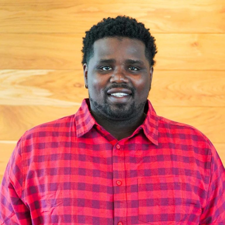 384468531_711605444146509_2290050526329157798_n