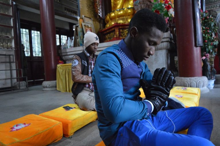 pexels-anton-trava-1462167