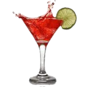 Cocktails
