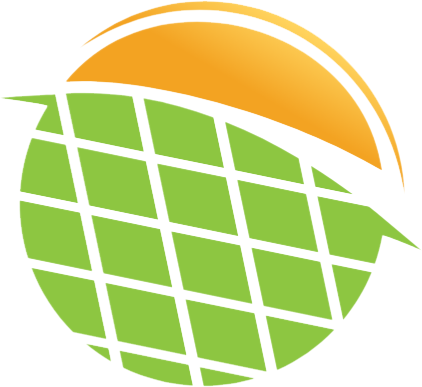 ENERGY EXPERTS ENERGY EXPERTS