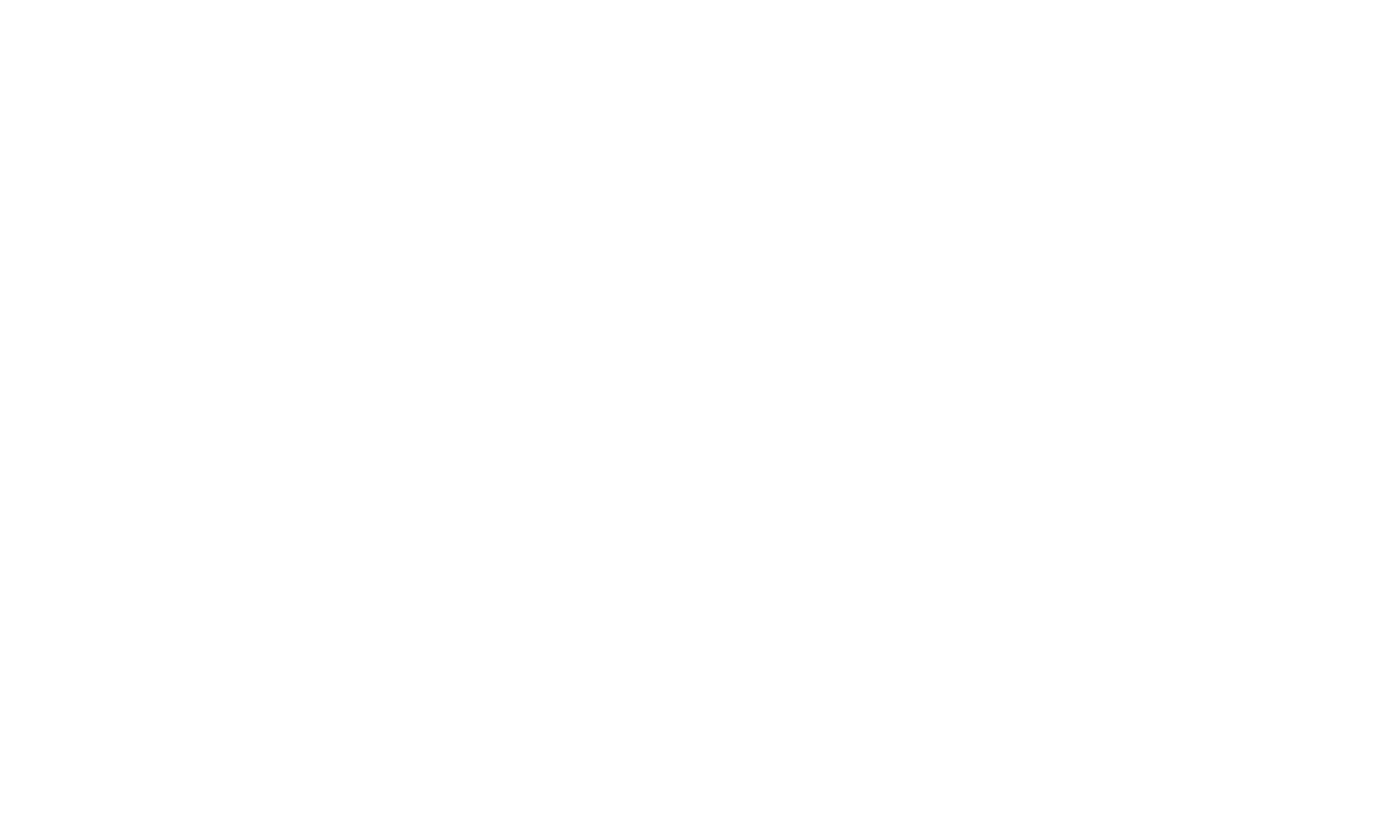 Fallen Tree Candle & Co