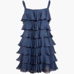 Suggest Product Thumbnail