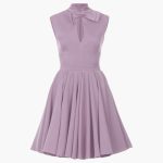 Suggest Product Thumbnail