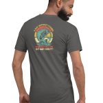 Suggest Product Thumbnail