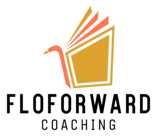 Floforward Coaching