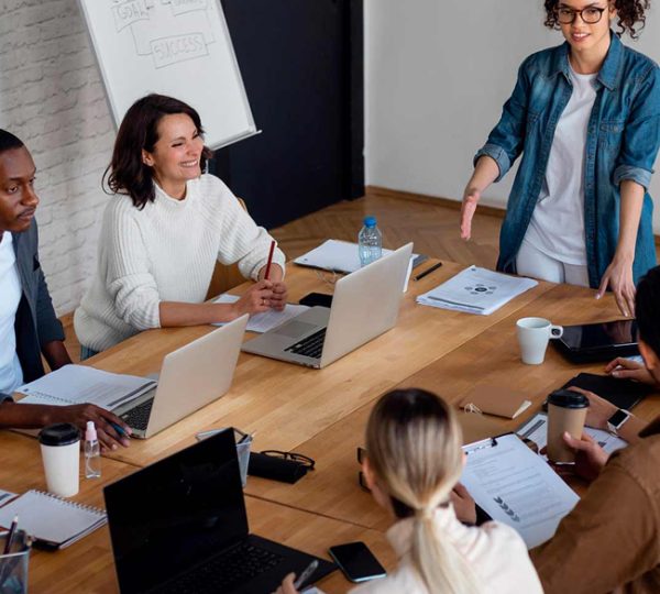 Mindful Life Strategies