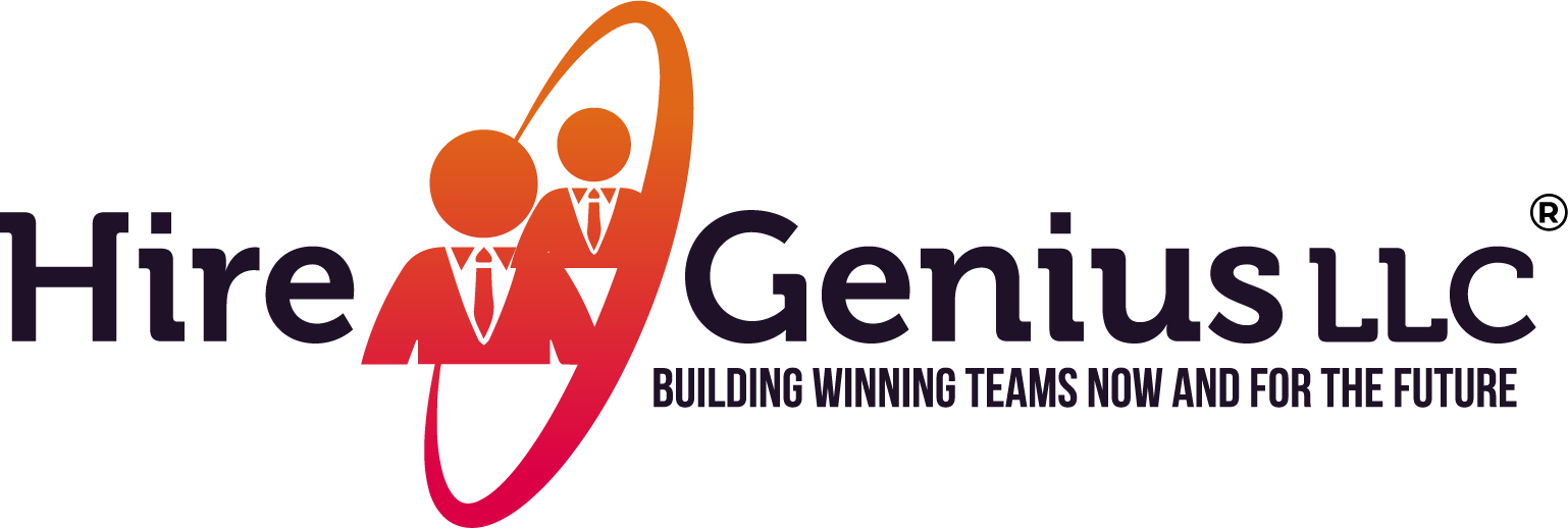Hire Genius LLC