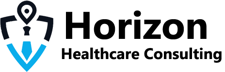 Horizon Healthcare Consulting