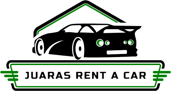 Juaras Rent A Car