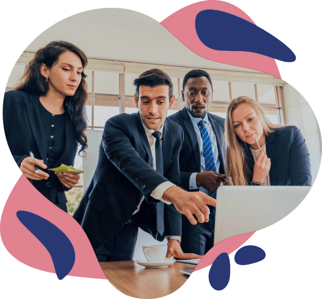 Kode%20Vox%20Corporation