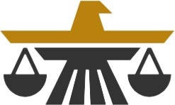 Law Office Of Mona Mansour