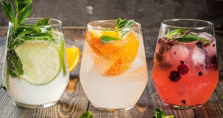 theme-01-765x400 (1)