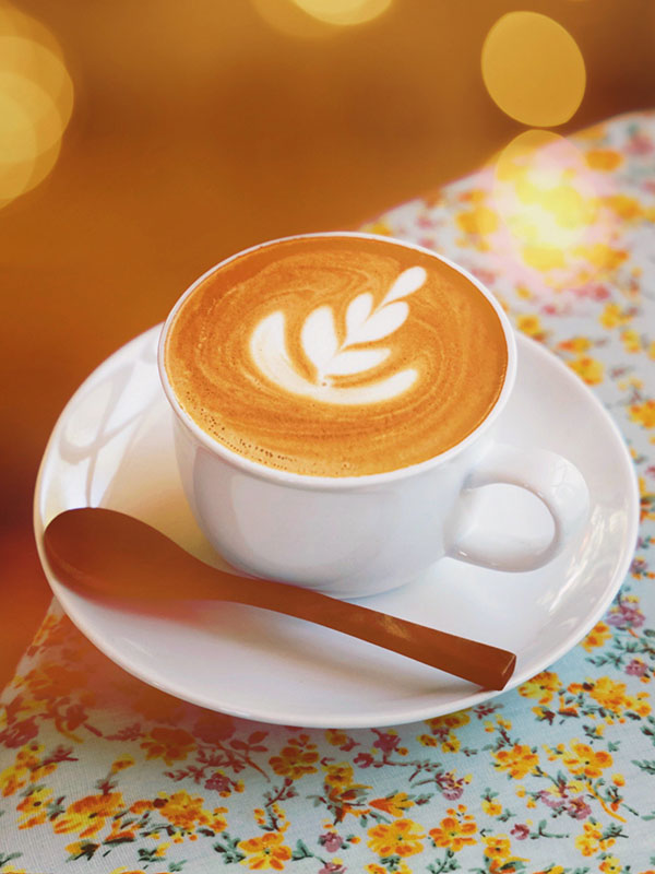 service-01 service-01