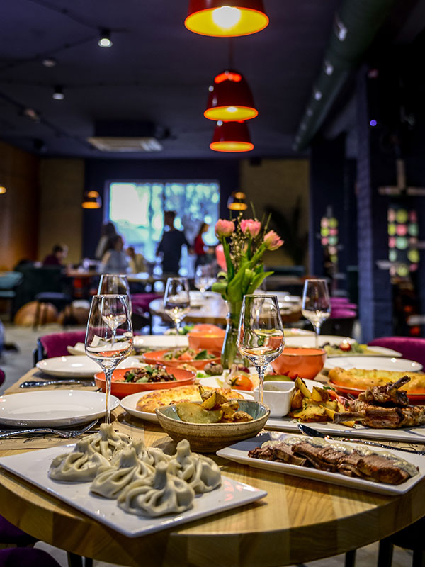 service-03 service-03