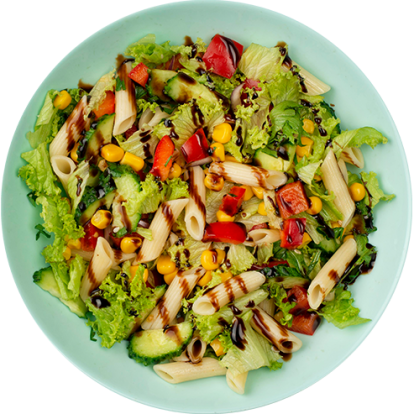 slider-dish-1 slider-dish-1