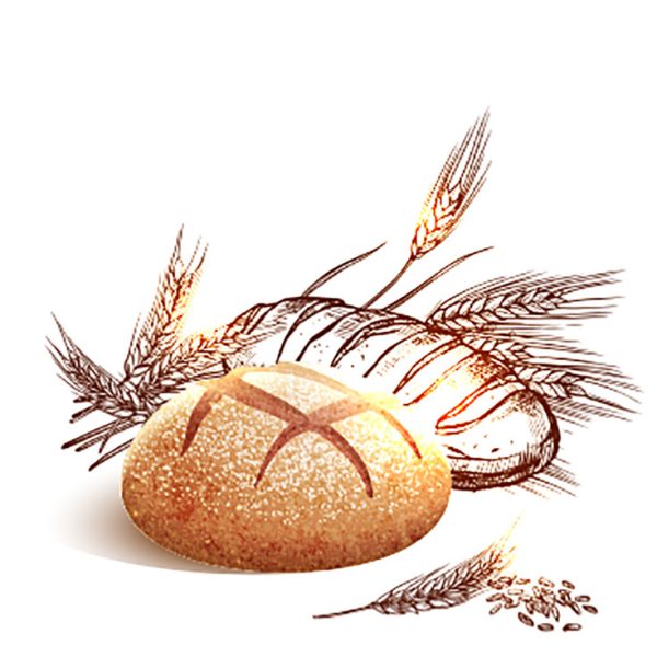 h4-portfolio-05 h4-portfolio-05