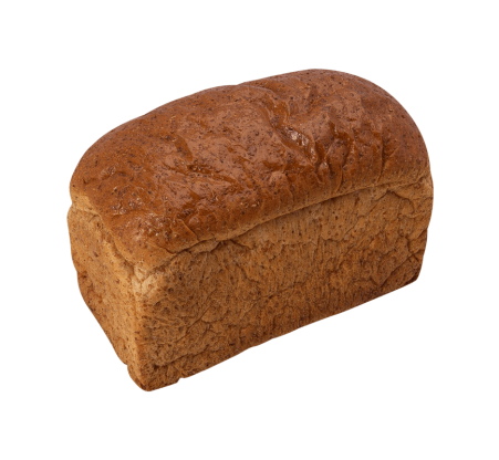 h4-product4 h4-product4