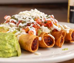 theme-08-288x244 (1)