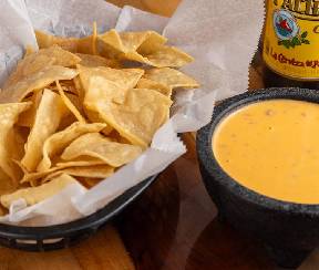 theme-08-288x244 (3)