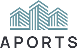 Mama Bear's Catch Up Cleans