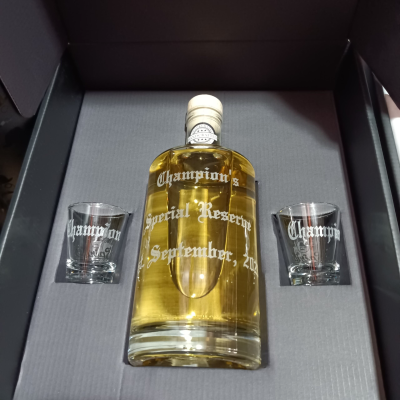 0629e046-a888-4d28-bcfc-59a28fb63745