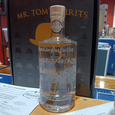 07759771-49dd-412e-a011-b6903ab3fadf