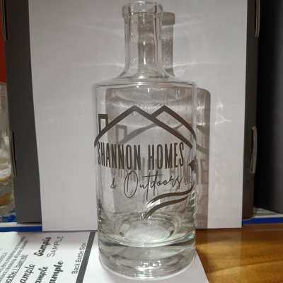 1c2b208b-477e-4b0c-9a92-4e5f953eac7e