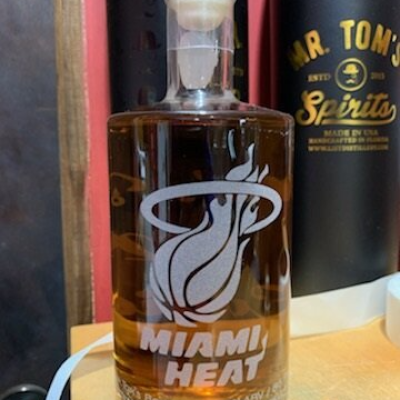 1c96e8d0-b3e9-478e-83be-2c5ffcf559dd