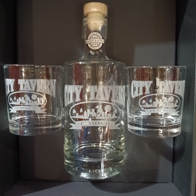 27b809bd-2742-487c-8cb8-b0c67352d389