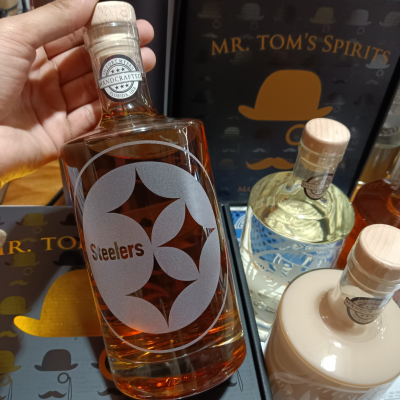 30284c9b-04d5-43a4-9100-8ec40b52d398