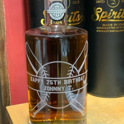 331fc38f-8897-49f0-b91b-3a087a7a6e64