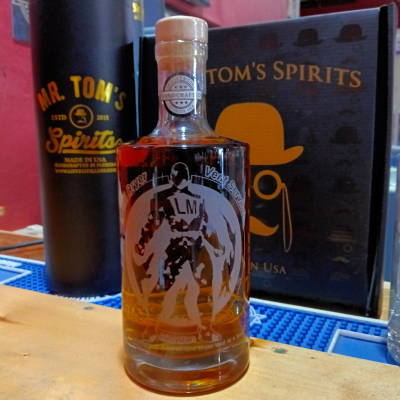 3973d76d-dad3-4aca-91c2-35a0ee149d9e