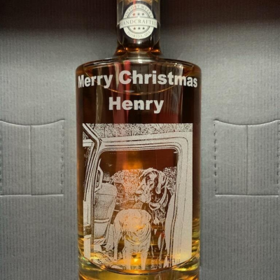 420a95e8-64b1-4906-9506-ed8b5b117e79