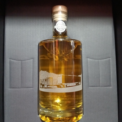 46bd87eb-bb26-4321-9745-ec6ed51c627f