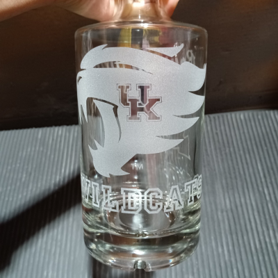 4ba4d5e6-8109-42d7-9bdb-f526e3bc5012