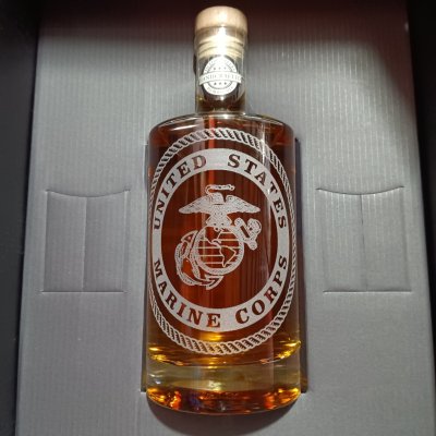 503f6cc6-6606-4859-afcb-c09213d8eea0