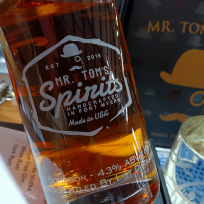 61d5b152-f53e-4f08-98dc-1769381a67b6