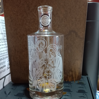 684f7f4b-e774-4e85-bd3f-000481b534a5