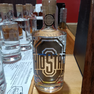 689816f4-606d-4288-b81d-f0e7a323601b