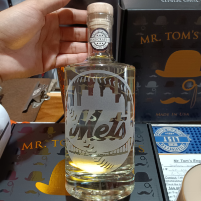 6900828d-96d0-4078-9626-712e2574d034