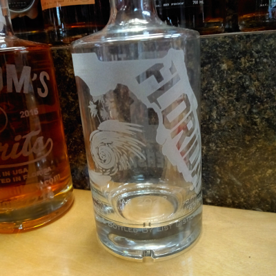 6991b084-9325-4fbf-b3fa-6cc95c47bc24