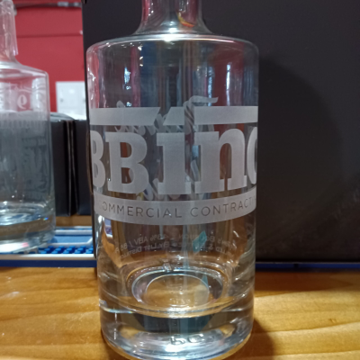 6d40cde8-f67d-49fb-8e96-621eaa1697da