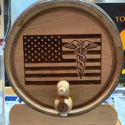 76922199-5dce-4f29-8a46-a9ba74009143