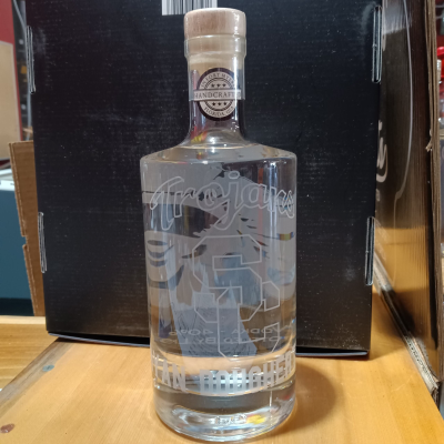 776108ae-3fc6-4a18-9675-eac40d7a8714