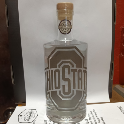 7c2e9ac9-ba51-47a2-bfca-e5693a2c5998