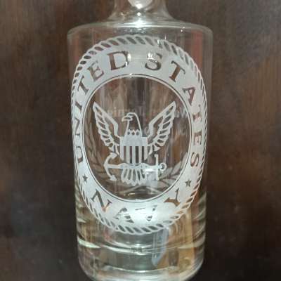 848ef1c3-006f-4bde-b64a-c5712fe42a4a